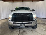 Used 2013 RAM 2500 Tradesman w/ Chrome Appearance Group image 2