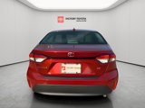 New 2025 Toyota Corolla LE image 5
