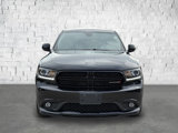 Used 2017 Dodge Durango GT image 2
