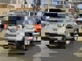 Certified 2022 Ford Explorer XLT w/ Equipment Group 202A image 6