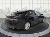 Used 2015 Lincoln MKZ AWD w/ Equipment Group 102A Reserve image 3