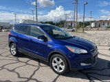 Used 2015 Ford Escape SE image 3