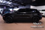 Used 2018 Porsche Macan image 4