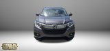 Used 2022 Honda HR-V EX image 2