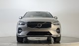 Used 2022 Volvo XC60 B6 Inscription w/ Advanced Package image 4