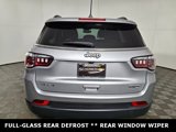 Used 2022 Jeep Compass Latitude w/ Convenience Group image 4