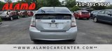 Used 2011 Toyota Prius Two image 4