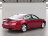 Used 2014 Lexus ES 300h image 5