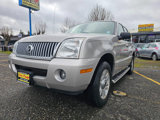 Used 2004 Mercury Mountaineer Convenience image 2