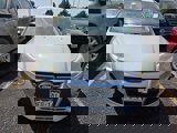 Used 2012 Ford Focus S image 2