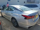 Used 2023 Nissan Altima 2.5 SV image 4