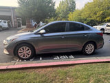 Used 2020 Hyundai Accent SE image 2