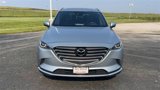 Used 2021 MAZDA CX-9 Grand Touring image 3