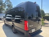 Used 2019 Mercedes-Benz Sprinter 170 image 6