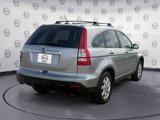 Used 2008 Honda CR-V EX-L image 5