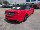 Used 2022 Ford Mustang Premium image 3