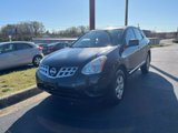 Used 2012 Nissan Rogue S image 3