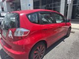 Used 2013 Honda Fit image 2