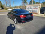 Used 2018 BMW 320i Sedan image 4