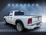 Used 2013 RAM 1500 Express image 5