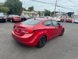 Used 2015 Hyundai Elantra SE w/ Option Group 02 image 6