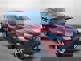 Used 2014 Ford Escape SE image 5