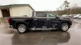 Certified 2019 GMC Sierra 1500 SLT w/ SLT Premium Plus Package image 2