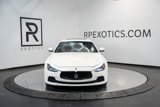 Used 2015 Maserati Ghibli S Q4 image 6