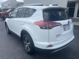 Used 2016 Toyota RAV4 XLE image 3