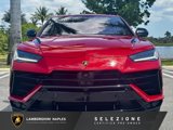Used 2024 Lamborghini Urus S image 3