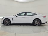 Certified 2023 Porsche Panamera GTS image 2