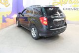 Used 2015 Chevrolet Equinox LT w/ Driver Convenience Package image 6