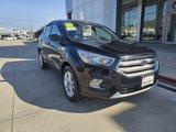 Used 2019 Ford Escape SE image 2