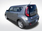 Used 2019 Kia Soul image 3