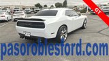 Used 2022 Dodge Challenger GT image 3