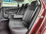 Used 2019 Kia Optima LX w/ LX Premium Package image 6