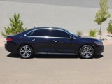 Used 2021 Volkswagen Passat 2.0T SE image 3