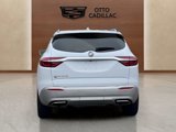 Used 2020 Buick Enclave Essence w/ Sound and Sites Package image 4