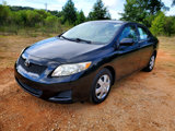 Used 2010 Toyota Corolla LE image 3