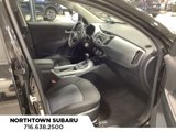 Used 2016 Kia Sportage LX image 3