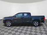 Used 2015 Chevrolet Colorado LT w/ LT Convenience Package image 5
