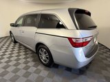 Used 2012 Honda Odyssey EX-L image 4