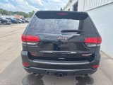 Used 2018 Jeep Grand Cherokee Trailhawk image 3