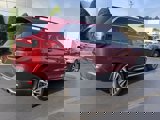 Used 2020 Subaru Ascent Limited image 4