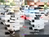 Used 2015 BMW X5 xDrive50i image 5