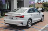 Certified 2022 Audi A3 2.0T Premium image 6