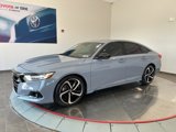 Used 2021 Honda Accord Sport image 3