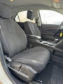 Used 2014 Chevrolet Equinox LT w/ Driver Convenience Package image 3