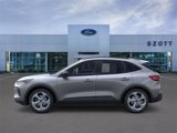 New 2025 Ford Escape ST-Line w/ Tech Pack #1 image 3