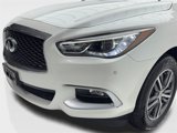 Used 2016 INFINITI QX60 AWD w/ Premium Plus Package image 5